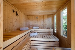 selectie aanvullende (oude) buitenfoto' (3).jpg